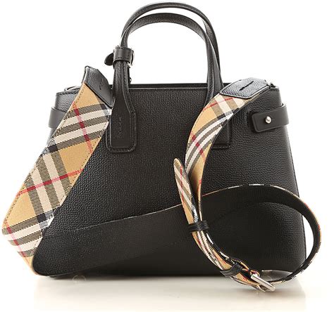 free burberry bag with fragrance purchase|Burberry handbags outlet clearance.